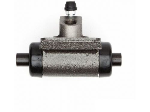 Rear wheel cylinder 66dfsb64 for grand am sunbird 1985 1986 1987 1988 1989 1990