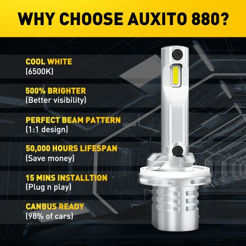 Turbo Charger Solenoid Valve Actuator Black Fits Honda Civic CR-V 1.5L 2015-2021, US $64.99, image 2