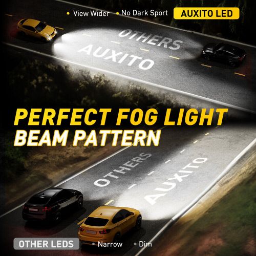 Turbo Charger Solenoid Valve Actuator Black Fits Honda Civic CR-V 1.5L 2015-2021, US $64.99, image 3