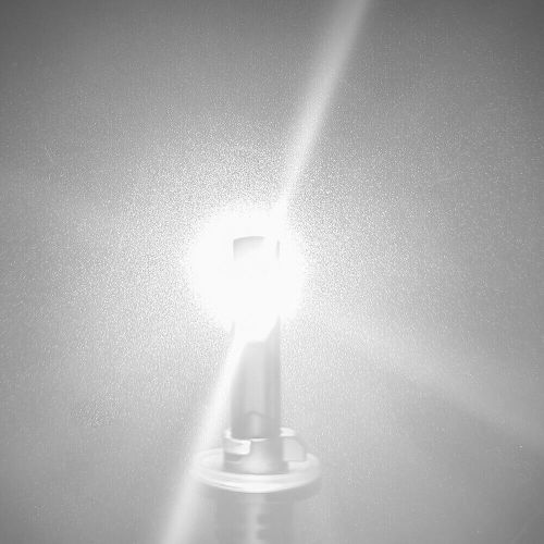 Turbo Charger Solenoid Valve Actuator Black Fits Honda Civic CR-V 1.5L 2015-2021, US $64.99, image 4