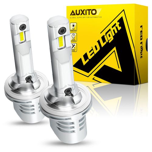 Turbo Charger Solenoid Valve Actuator Black Fits Honda Civic CR-V 1.5L 2015-2021, US $64.99, image 5