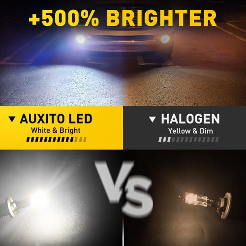 Turbo Charger Solenoid Valve Actuator Black Fits Honda Civic CR-V 1.5L 2015-2021, US $64.99, image 9