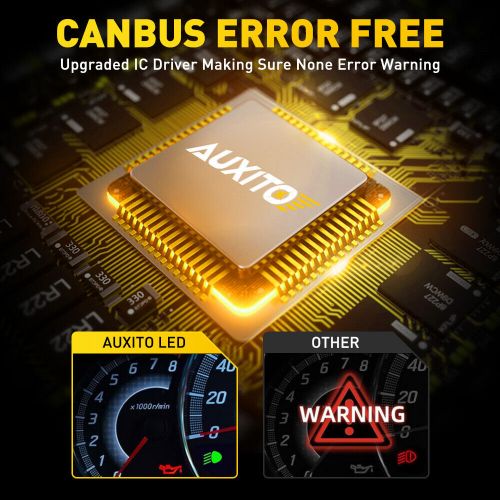 Turbo Charger Solenoid Valve Actuator Black Fits Honda Civic CR-V 1.5L 2015-2021, US $64.99, image 10