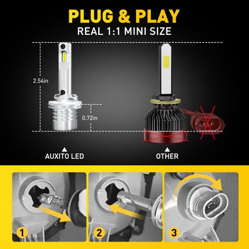 Turbo Charger Solenoid Valve Actuator Black Fits Honda Civic CR-V 1.5L 2015-2021, US $64.99, image 11