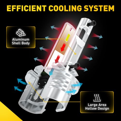 Turbo Charger Solenoid Valve Actuator Black Fits Honda Civic CR-V 1.5L 2015-2021, US $64.99, image 12