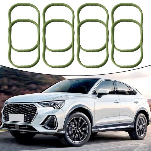 8*Gaskets Set LR010881 For Land Range LR4 For Rover Sport 5.0L V8 2010-2013, US $16.40, image 2