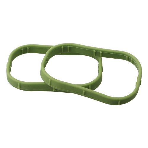 8*Gaskets Set LR010881 For Land Range LR4 For Rover Sport 5.0L V8 2010-2013, US $16.40, image 3