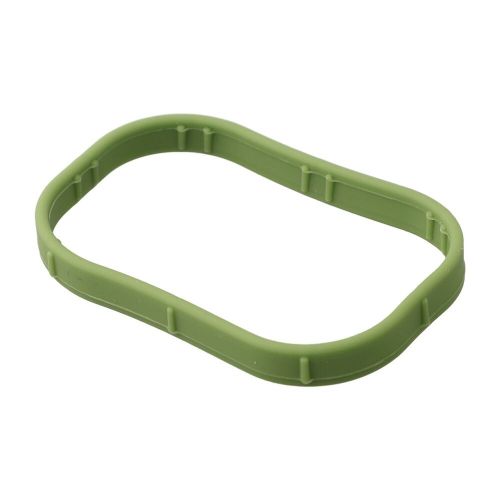 8*Gaskets Set LR010881 For Land Range LR4 For Rover Sport 5.0L V8 2010-2013, US $16.40, image 4