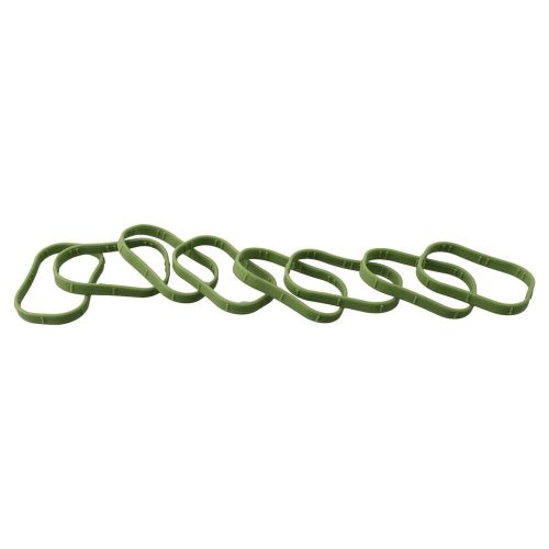 8*Gaskets Set LR010881 For Land Range LR4 For Rover Sport 5.0L V8 2010-2013, US $16.40, image 5