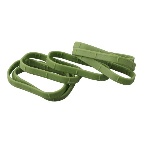 8*Gaskets Set LR010881 For Land Range LR4 For Rover Sport 5.0L V8 2010-2013, US $16.40, image 6