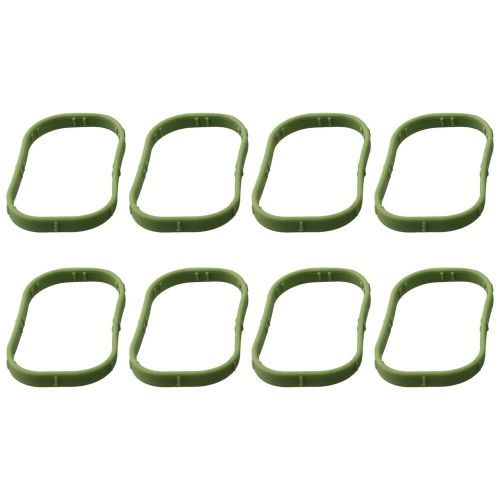 8*Gaskets Set LR010881 For Land Range LR4 For Rover Sport 5.0L V8 2010-2013, US $16.40, image 9