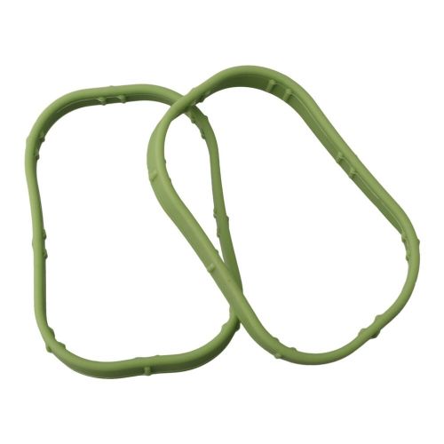 8*Gaskets Set LR010881 For Land Range LR4 For Rover Sport 5.0L V8 2010-2013, US $16.40, image 10