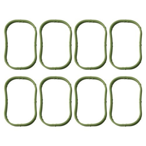 8*Gaskets Set LR010881 For Land Range LR4 For Rover Sport 5.0L V8 2010-2013, US $16.40, image 12