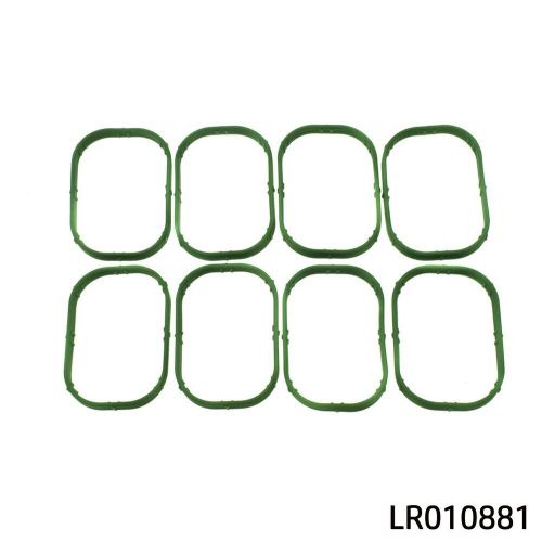 8*Gaskets Set LR010881 For Land Range LR4 For Rover Sport 5.0L V8 2010-2013, US $16.40, image 14