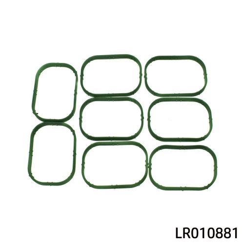 8*Gaskets Set LR010881 For Land Range LR4 For Rover Sport 5.0L V8 2010-2013, US $16.40, image 15