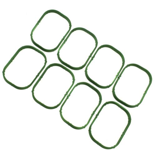 8*Gaskets Set LR010881 For Land Range LR4 For Rover Sport 5.0L V8 2010-2013, US $16.40, image 16