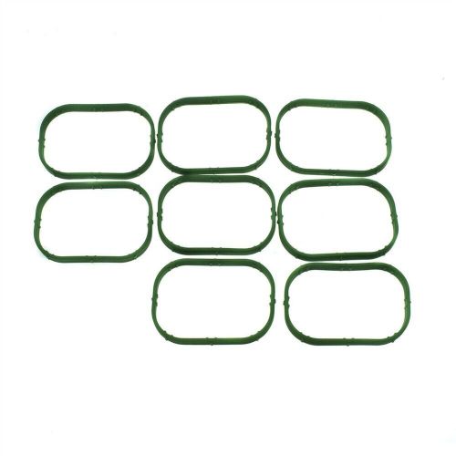 8*Gaskets Set LR010881 For Land Range LR4 For Rover Sport 5.0L V8 2010-2013, US $16.40, image 17