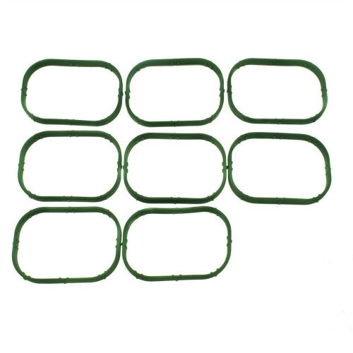 8*Gaskets Set LR010881 For Land Range LR4 For Rover Sport 5.0L V8 2010-2013, US $16.40, image 19