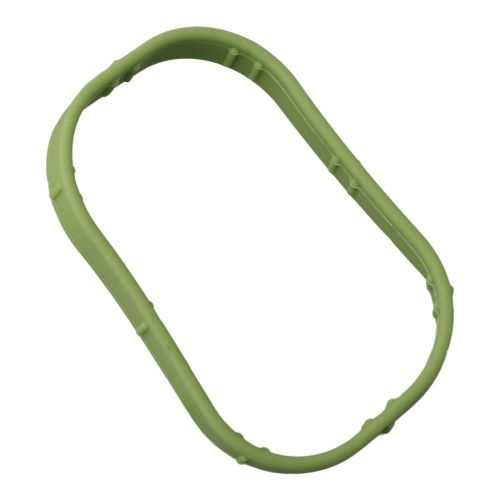 8*Gaskets Set LR010881 For Land Range LR4 For Rover Sport 5.0L V8 2010-2013, US $16.40, image 20