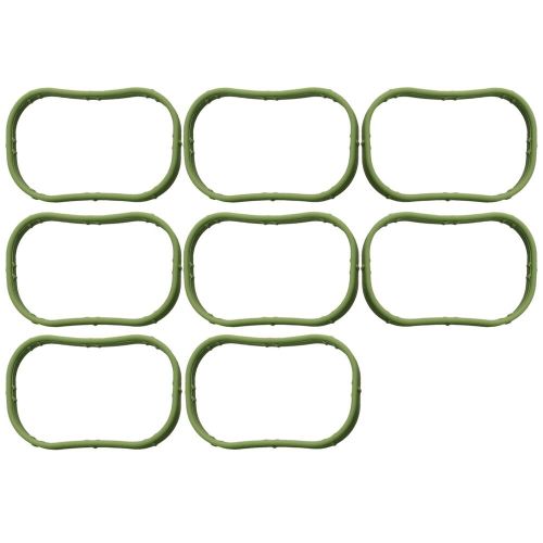 8*Gaskets Set LR010881 For Land Range LR4 For Rover Sport 5.0L V8 2010-2013, US $16.40, image 21