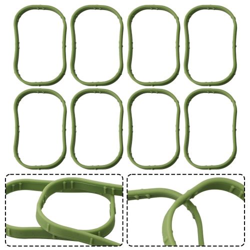 8*Gaskets Set LR010881 For Land Range LR4 For Rover Sport 5.0L V8 2010-2013, US $16.40, image 23
