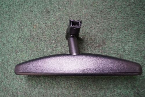 2014 2015 2016 2017 2018 2019 KIA SOUL Rear View Mirror OEM E11028009, US $39.95, image 4