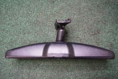 2014 2015 2016 2017 2018 2019 KIA SOUL Rear View Mirror OEM E11028009, US $39.95, image 5