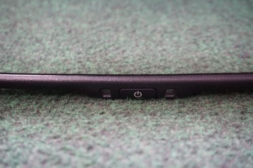 2014 2015 2016 2017 2018 2019 KIA SOUL Rear View Mirror OEM E11028009, US $39.95, image 6