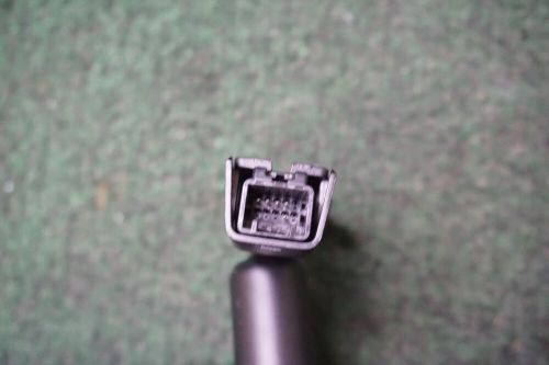 2014 2015 2016 2017 2018 2019 KIA SOUL Rear View Mirror OEM E11028009, US $39.95, image 7