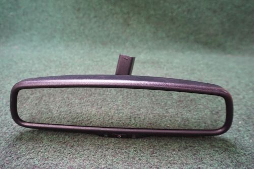 2014 2015 2016 2017 2018 2019 KIA SOUL Rear View Mirror OEM E11028009, US $39.95, image 8