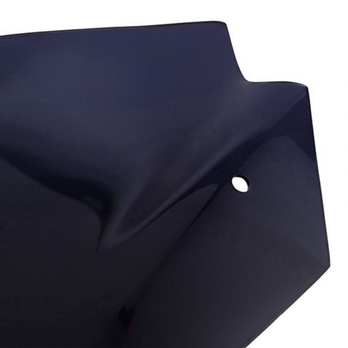 Motorcycle Sport Windscreen Visor Visor Deflector Windscreen 9370-, US $, image 2
