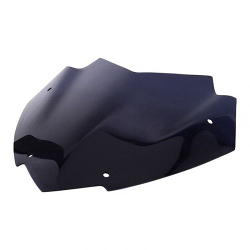 Motorcycle Sport Windscreen Visor Visor Deflector Windscreen 9370-, US $, image 3