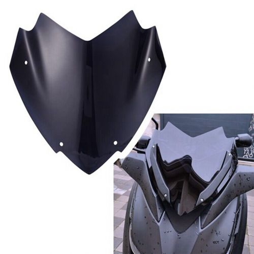 Motorcycle Sport Windscreen Visor Visor Deflector Windscreen 9370-, US $, image 4