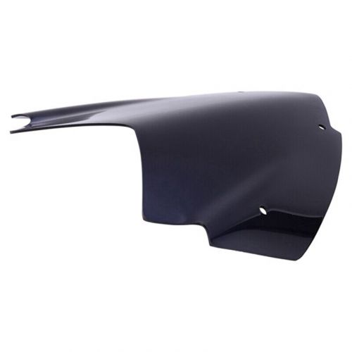 Motorcycle Sport Windscreen Visor Visor Deflector Windscreen 9370-, US $, image 5