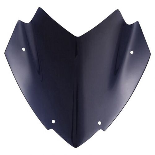 Motorcycle Sport Windscreen Visor Visor Deflector Windscreen 9370-, US $, image 6