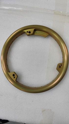 Repro Gills Control Ring Assembly, Yak, Nanchang FREE SHIPPING in US, US $531.19, image 6