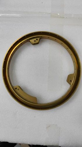 Repro Gills Control Ring Assembly, Yak, Nanchang FREE SHIPPING in US, US $531.19, image 7