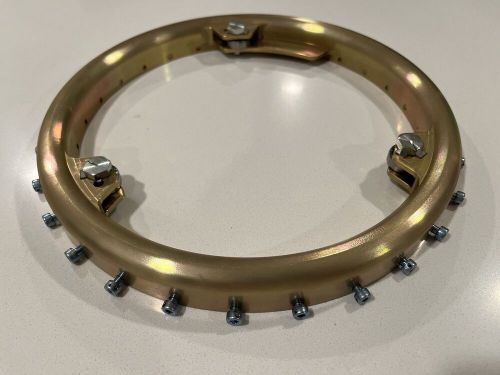 Repro Gills Control Ring Assembly, Yak, Nanchang FREE SHIPPING in US, US $531.19, image 9