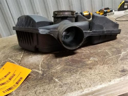 2011-2016 BUICK LACROSSE 2.4L AIR CLEANER OUTLET DUCT 22761486 OEM, US $89.00, image 2