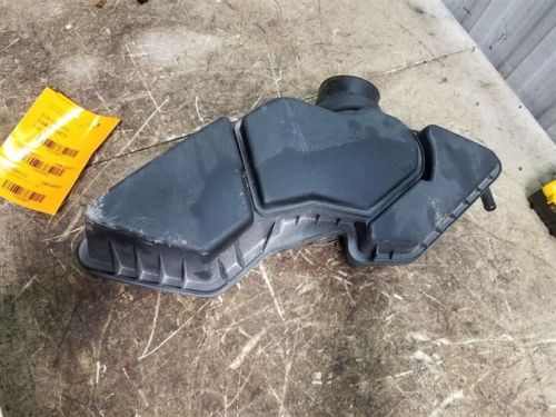 2011-2016 BUICK LACROSSE 2.4L AIR CLEANER OUTLET DUCT 22761486 OEM, US $89.00, image 11