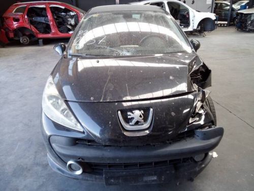 Brake Master Cylinder for Peugeot 207 1.6 16V HDI (90 CV) 2531891-, US $, image 2