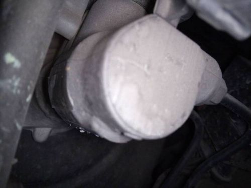 Brake Master Cylinder for Peugeot 207 1.6 16V HDI (90 CV) 2531891-, US $, image 6