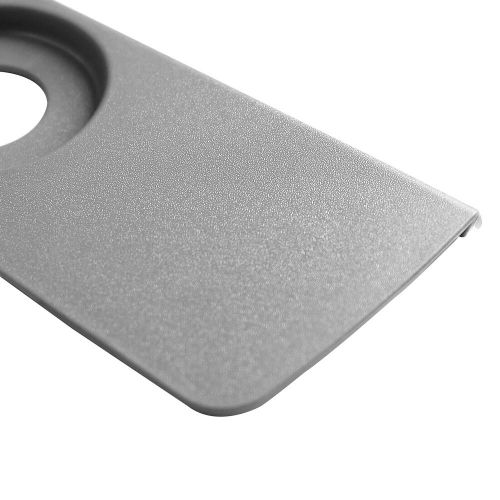 For 2011-2014 Ford F-150 Passenger Front Manual Adjust Seat TRIM BEZEL Panel NEW, US $15.15, image 5