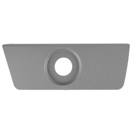 For 2011-2014 Ford F-150 Passenger Front Manual Adjust Seat TRIM BEZEL Panel NEW, US $15.15, image 9