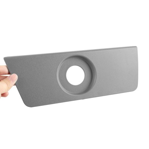 For 2011-2014 Ford F-150 Passenger Front Manual Adjust Seat TRIM BEZEL Panel NEW, US $15.15, image 10