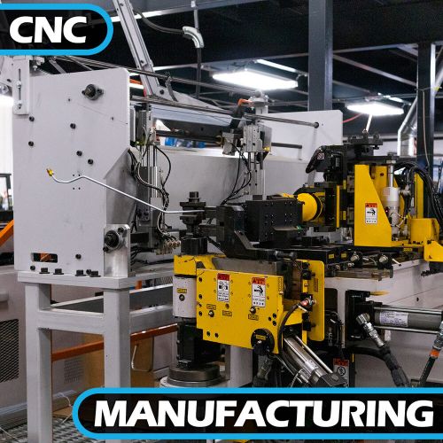 67 68 GM A F Body Factory Correct 4 Piston Front Disc Brake Caliper Bracket Pair, US $167.50, image 6