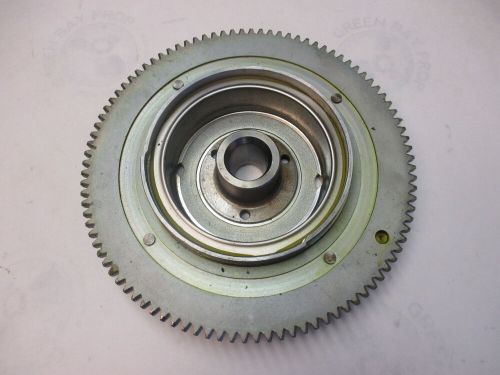 6H2-85550-00-00 Yamaha Outboard Rotor Flywheel Assembly 60-70 HP, US $259.99, image 2
