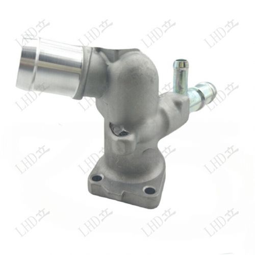 Housing Assy-Thermostat 25620-2B003 For HYUNDAI 2007 - 2015 KIA 2009 - 2016-, US $44.32, image 2