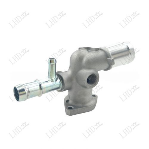 Housing Assy-Thermostat 25620-2B003 For HYUNDAI 2007 - 2015 KIA 2009 - 2016-, US $44.32, image 3