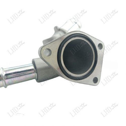 Housing Assy-Thermostat 25620-2B003 For HYUNDAI 2007 - 2015 KIA 2009 - 2016-, US $44.32, image 4